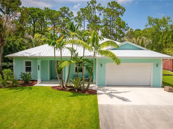 12127 154th Rd N, Jupiter, FL 33478