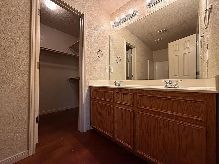 3601 John Chisholm Loop — Photo 25