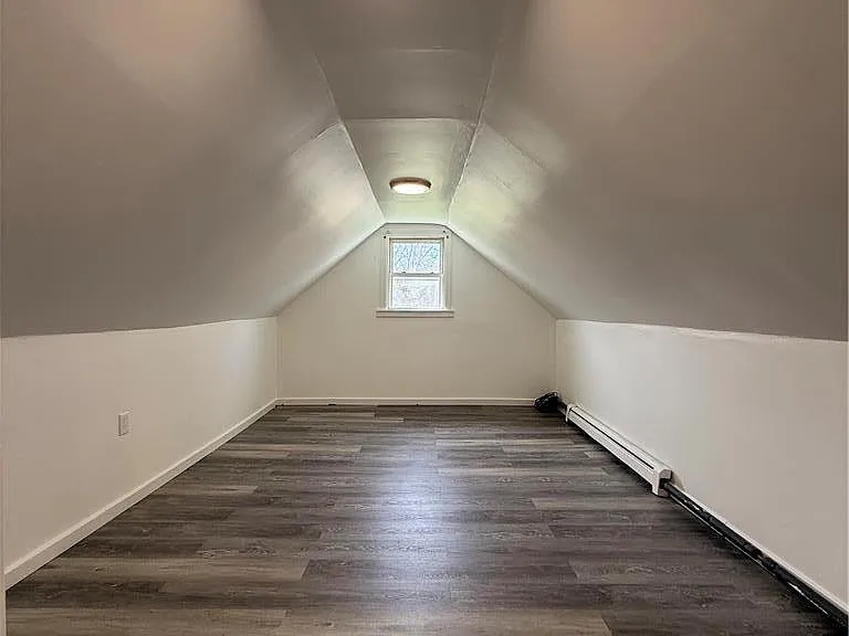 243 Stanton St — Photo 11