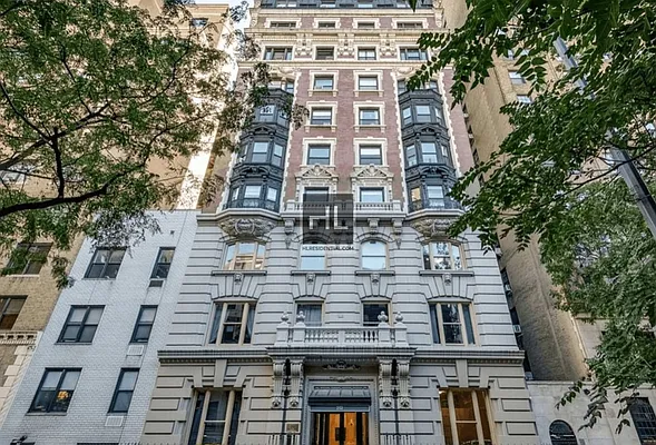 Rented by Highline Residential | media 12