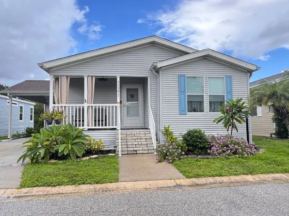 5538 Whistling Tree Ln #Q031, Bradenton, FL 34203