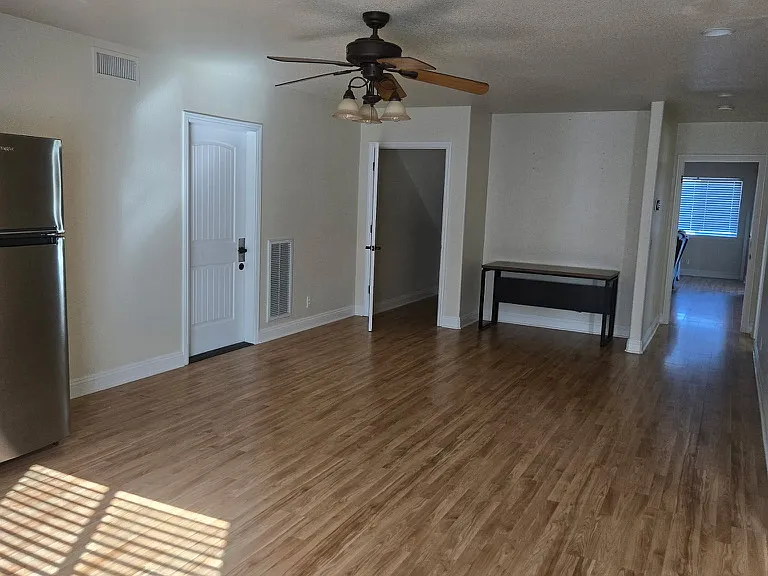 725 Red Cloud Rd — Photo 35