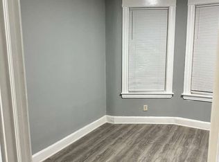 287 W Ivy St #1, New Haven, CT 06511