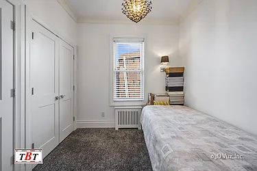 Sold by Behfar Team LLC