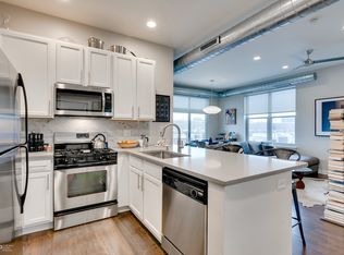 1228 W Monroe St UNIT 508, Chicago, IL 60607