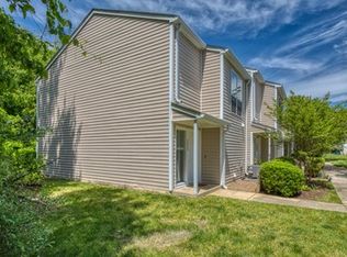 3849 Staffordshire Ln, Williamsburg, VA 23188