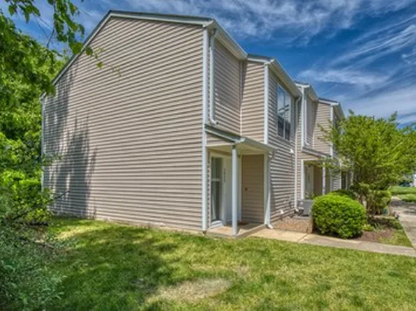 3849 Staffordshire Ln, Williamsburg, VA 23188