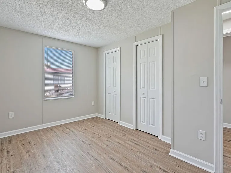 234 Twin Creeks Dr — Photo 16