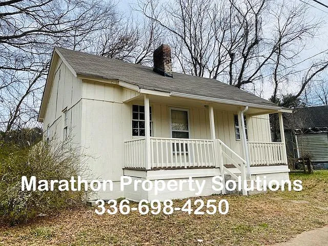 2 bed, 717 sqft, $975 — Photo 1