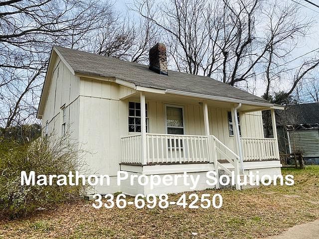 1st image of 1015 Cranbrook St