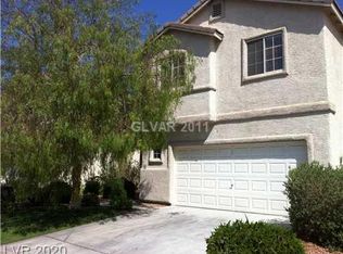 9174 Whitecap Rains Ct #0, Las Vegas, NV 89148
