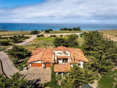 295 Via Piedras Blancas, San Simeon, CA, 93452