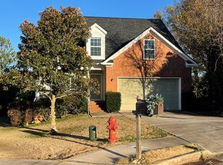 408 Little Falls Way, Grovetown, GA 30813