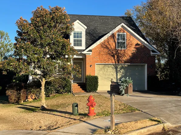 408 Little Falls Way, Grovetown, GA 30813