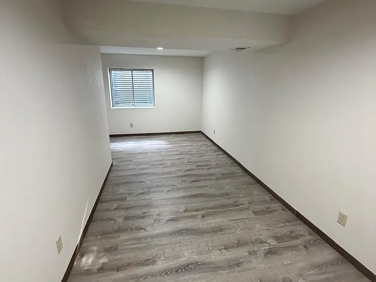 3603 Rockaway St — Photo 14