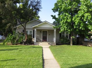 2209 Bonita Ave, La Verne, CA 91750