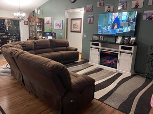 2743 W Iago St, Post Falls, ID 83854