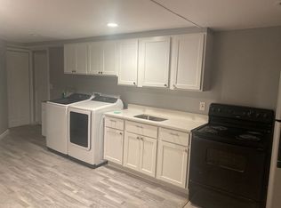 11507 Montgomery Rd, Beltsville, MD 20705