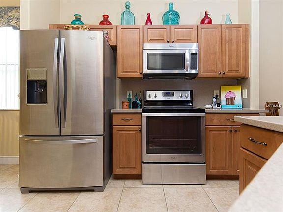 5th image of 113 Crepe Myrtle Dr