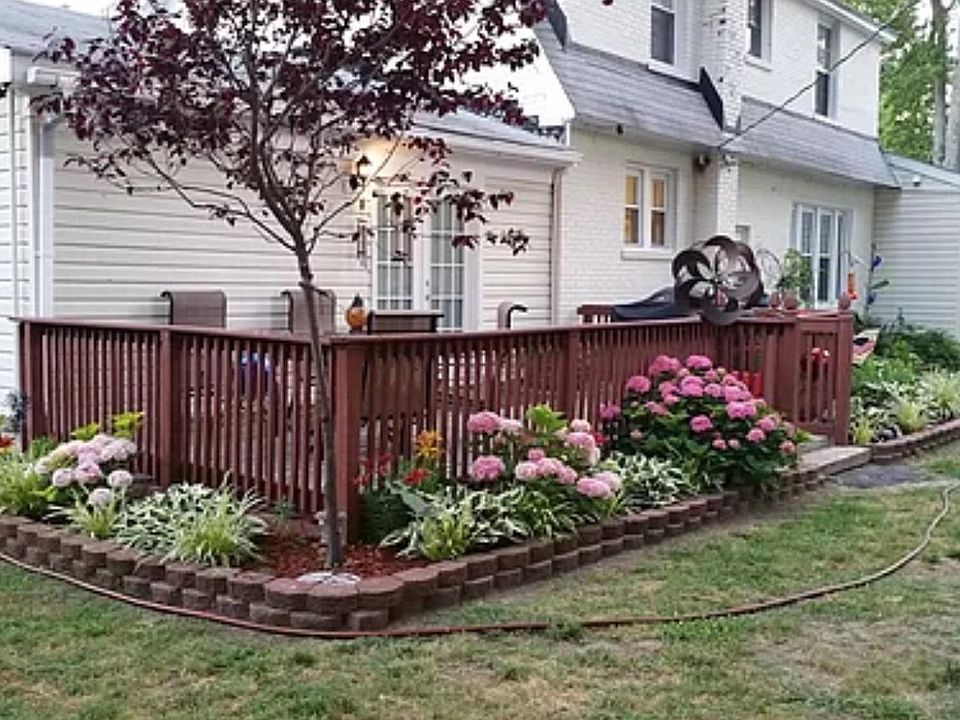 2903 Matoaka Rd, Hampton, VA 23661 Zillow