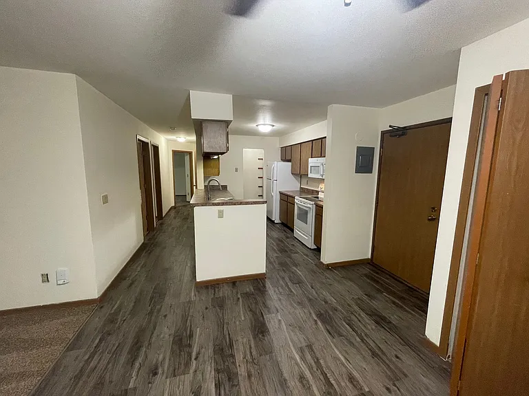 Tucson Trails LLC — Photo 13
