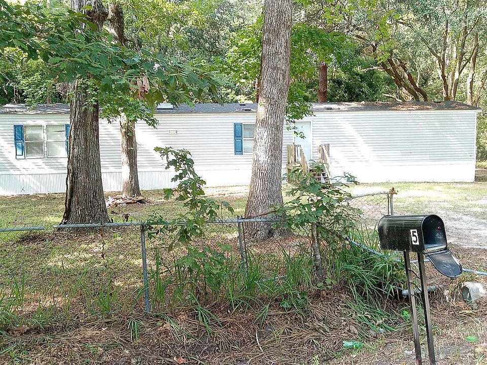 1st image of 60 Lonesome Ct