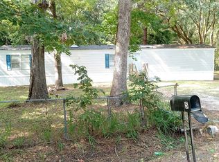 60 Lonesome Ct, Beaufort, SC 29906