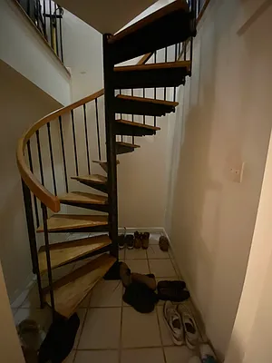 Rented by Heller Organization | media 13