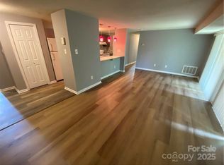 9409 Old Concord Rd APT B, Charlotte, NC 28213