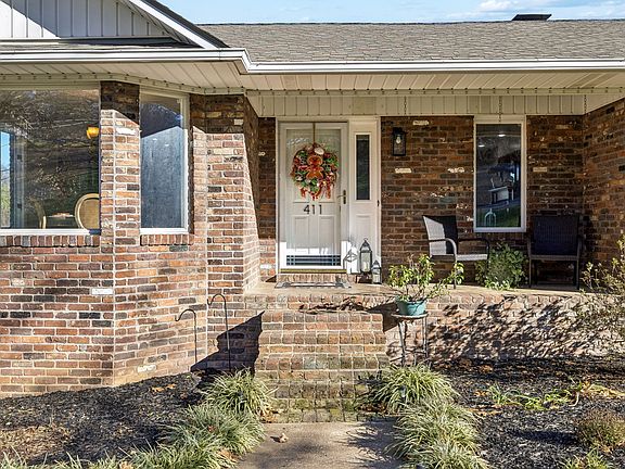 44th image of this home