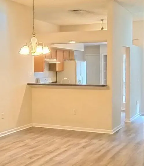 6428 Hannah Stables Dr — Photo 9