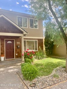 308 S 10th St, Coeur D Alene, ID, 83814