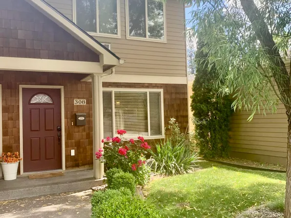308 S 10th St, Coeur D Alene, ID 83814