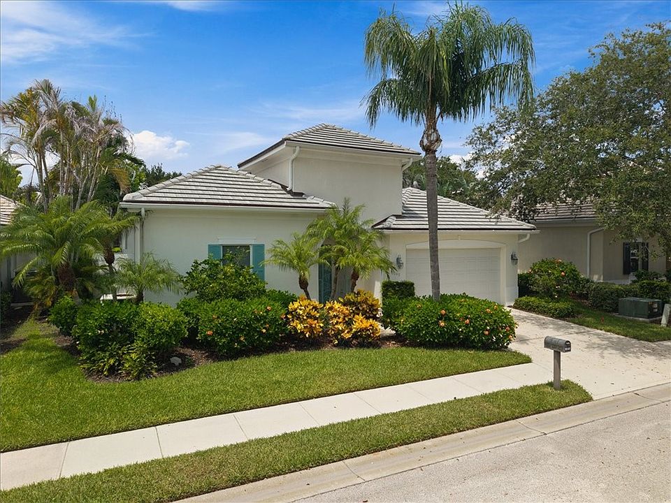 1st image of 9049 Englewood Ct