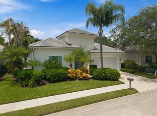 9049 Englewood Ct, Vero Beach, FL 32963