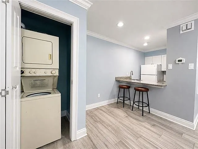 4833 Zenith St #2 — Photo 18