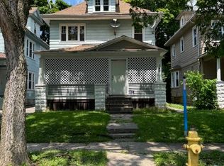 146 Delamaine Dr, Rochester, NY 14621