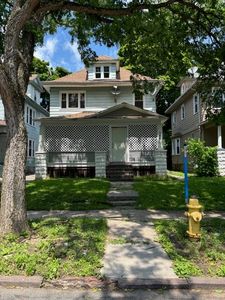 146 Delamaine Dr, Rochester, NY, 14621