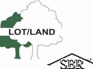 S Garfield Rd, Auburn, MI 48611