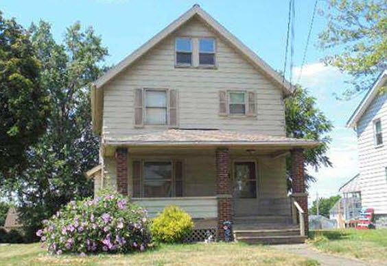 1st image of 612 Lawrence Ave