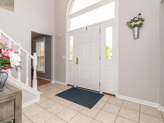 4th image of 7035 Pinemill Dr