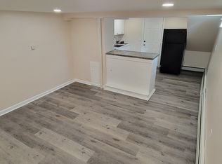 13 Meridian St #BASEMENT, Terryville, CT 06786