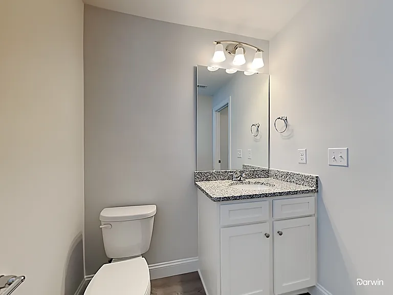 2517 No Mans Ave — Photo 11
