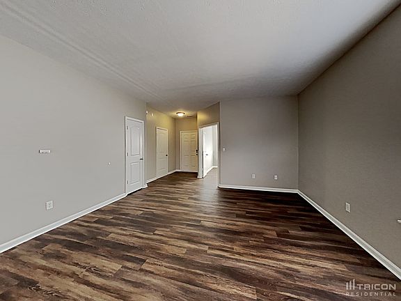 2nd image of 10738 Tedder Lake Dr