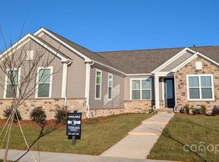 1858 Yardley St, Rock Hill, SC 29732