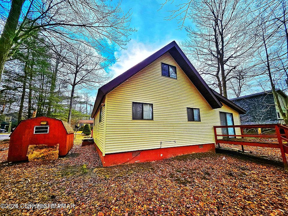 2nd image of 1769 Rolling Hills Dr
