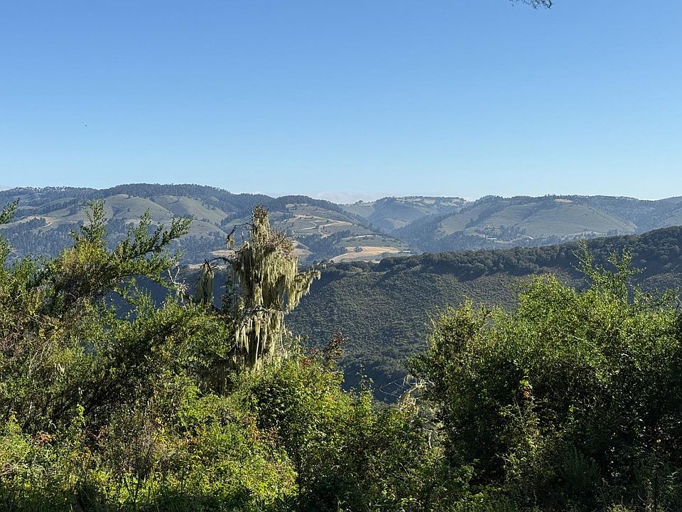 1st image of 6 Rancho San Carlos Rd Lot E10