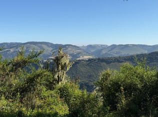 6 Rancho San Carlos Rd LOT E10, Carmel, CA 93923