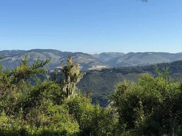 6 Rancho San Carlos Rd Lot E10, Carmel, CA 93923