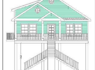 122 W Beach Blvd #8, Long Beach, MS 39560